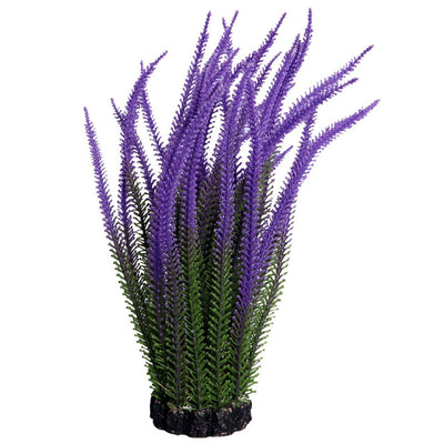 AQUA ONE Ecoscape Medium Lavender Purple