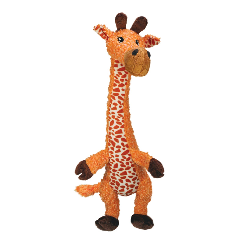 Shakers Luvs Giraffe Small