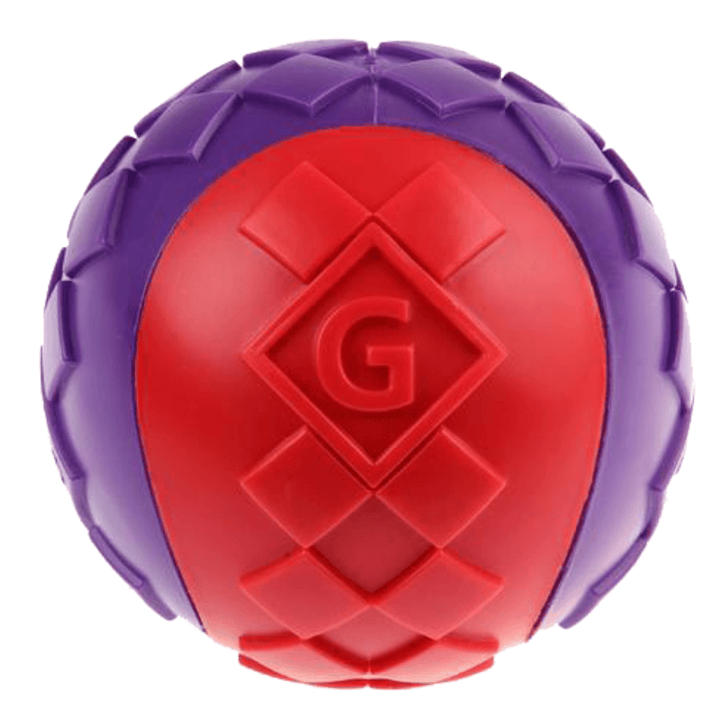 GIGWI Ball